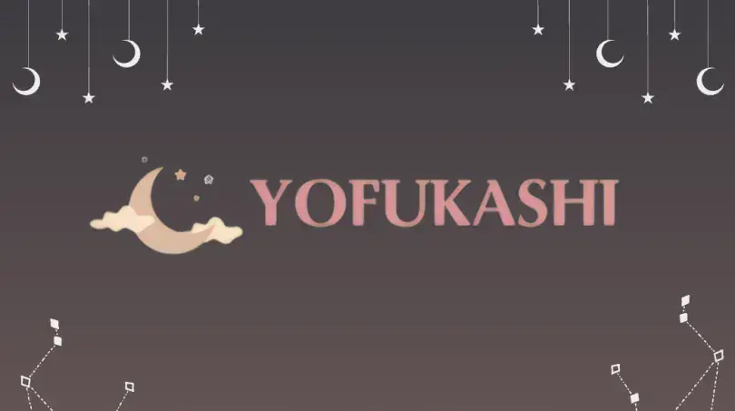 post thumbnail