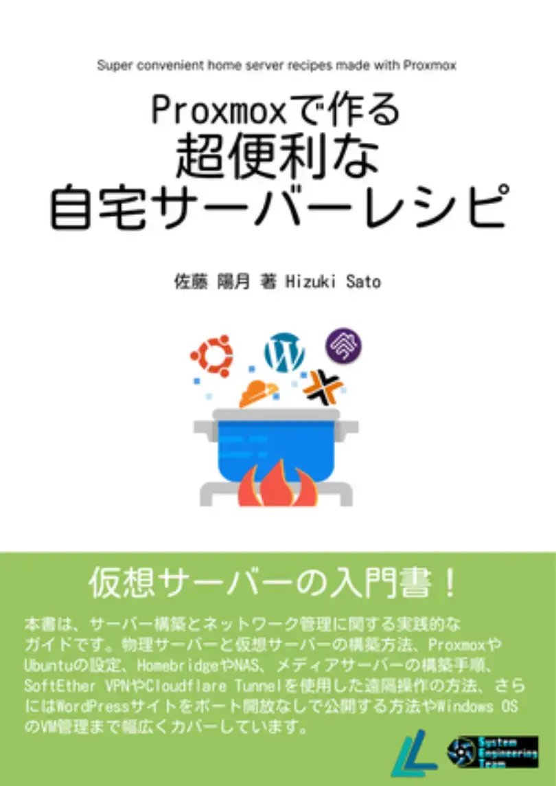 image.png (72.6 kB)